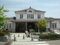 Nikko